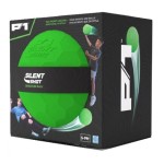 Silent Shot Crossover Ball - Life Is Better Outside COMING SOON